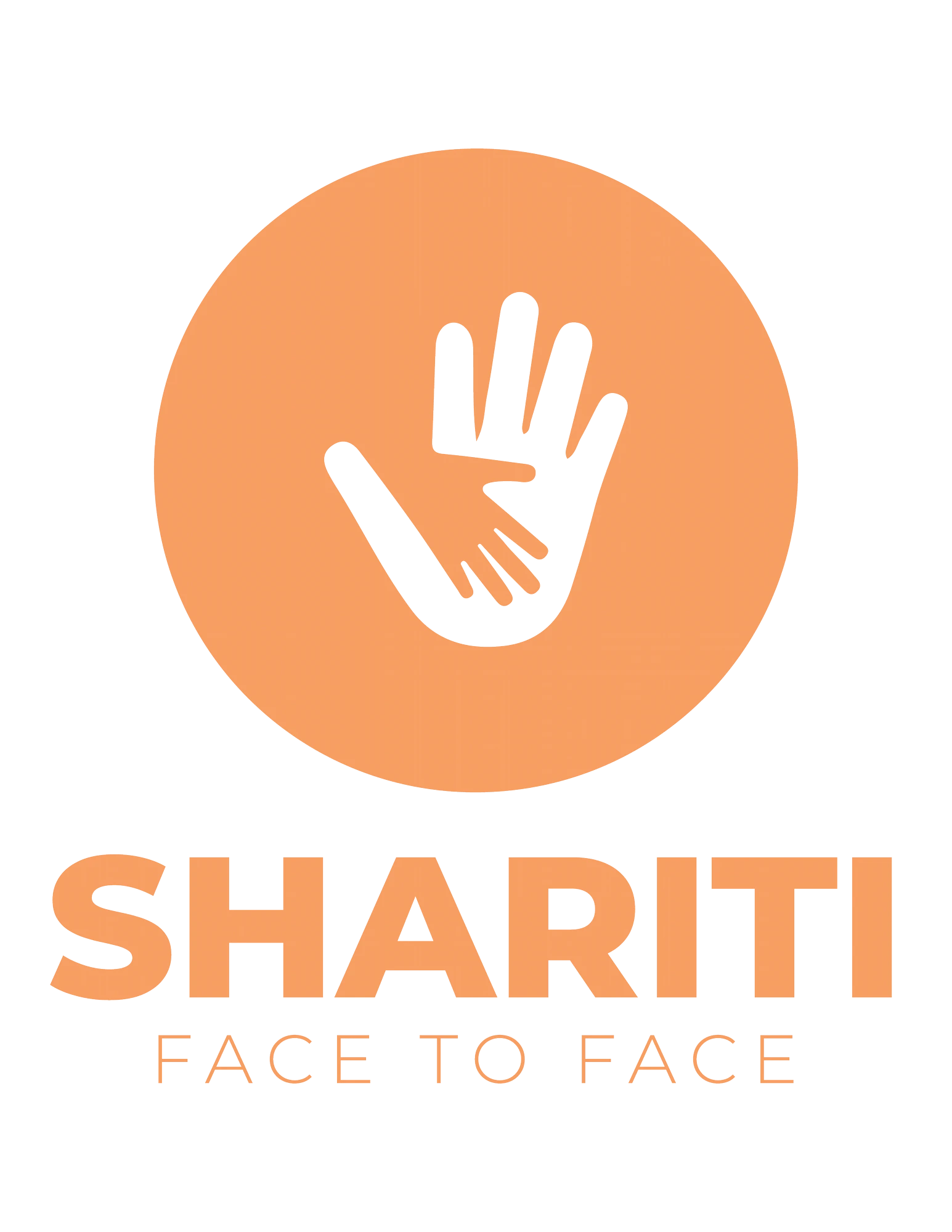 Shariti